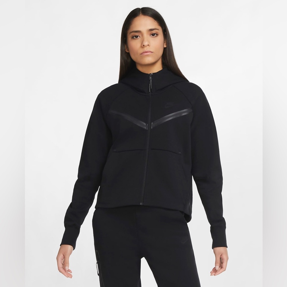Nike Hoodie Nike Black Hoodie Nike Zip Sweatshirt Nike Run Hoodie